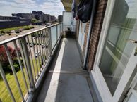 Alkenoord 308, 2903 XN Capelle aan den IJssel