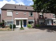 Haagbeuk 65, 5925 HN Venlo