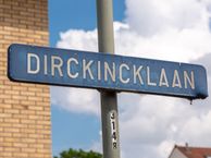 Dirckincklaan 4, 6125 AM Obbicht
