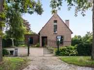 Bavelstraat 11 +11A, 4849 PR Dorst