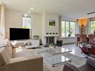 Dreesstraat 2, 9801 KX Zuidhorn