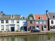 Herengracht 16, 3601 AM Maarssen