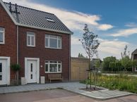 Arkesteijntuinen 17, 2614 MZ Delft