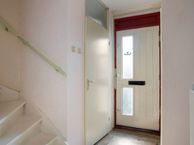 Claverenbladstraat 74, 3833 JH Leusden