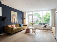 Hoornwerk 4, 4207 GJ Gorinchem