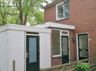 Atlas 23, 9602 NA Hoogezand