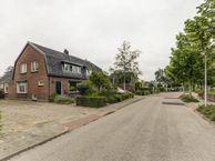 Holterweg 13, 7441 DA Nijverdal