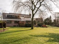 Vijverberg 37, 3911 JR Rhenen