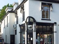 Hoofdstraat 65, 6881 TC Velp (GE)