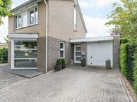 Bourgondië 31, 6343 DC Klimmen