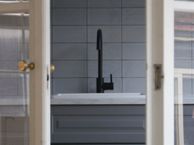 Lindenstraat 65 A, 1015 KW Amsterdam