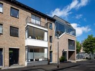 Langestraat 7 A, 5038 SB Tilburg