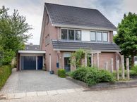 Torenvalk 19, 7731 LC Ommen