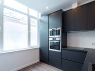 Frans Bekkerstraat 7 b, 3082 TE Rotterdam