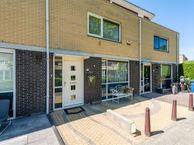 Marnix Gijsenstraat 4, 1321 AK Almere