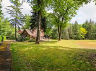 Tolnegenweg 40 -40A, 3781 PW Voorthuizen