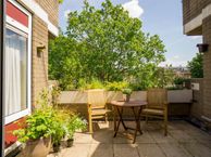 Bosplaat 106, 8032 DR Zwolle