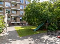 Van Iddekingeweg 169, 9721 CG Groningen