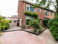 Hoofdstraat 78, 2071 EK Santpoort-Noord