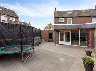 Lijsterhof 30, 6181 KC Elsloo (LI)