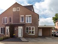 Hoge Akker 8, 5825 JZ Overloon