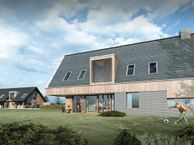 Groningerstraat 50 a, 9475 PC Midlaren