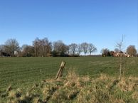 Groningerstraat 50 b, 9475 PC Midlaren