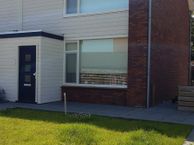 Burgemeester de Sitterstraat 17, 9902 ND Appingedam