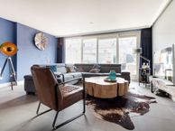 Trapveld 27, 2632 AC Nootdorp