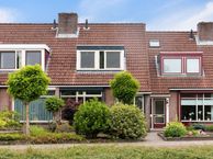 Groen van Prinstererstraat 5, 7103 GK Winterswijk
