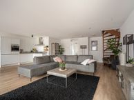 van Alcmaerlaan 28, 2355 BB Hoogmade