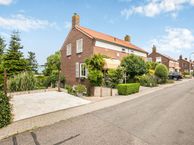 Thamerweg 54, 1422 XK Uithoorn