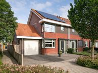 Burg. Mr. H. Popstraat 20, 4671 ES Dinteloord