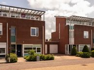 Duizendbladstraat 10, 4451 LL Heinkenszand