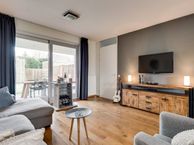 Laarderschans 32, 6003 MC Weert