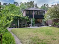 Vincent van Goghlaan 9, 3941 CK Doorn