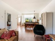 Wegedoornpad 21, 2691 EV 's-Gravenzande