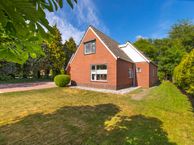 Zuiderblokken 3, 9523 TL Drouwenermond