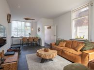 Hilsestraat 150, 5171 AG Kaatsheuvel