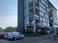 Dalempromenade 64, 5035 KL Tilburg
