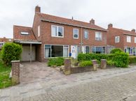 Beyertstrjitte 20, 9151 KH Holwerd