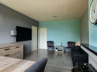 Multatulistraat 94, 9721 NM Groningen