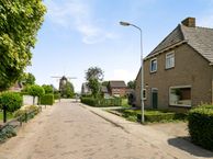 Grotenhuisweg 5, 7384 CS Wilp