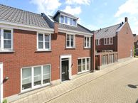 Scholtisstraat 10, 5941 GG Velden