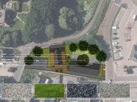 Rijnbandijk 187, 4041 AV Kesteren