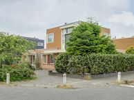 Schoener 10 11, 8243 TA Lelystad