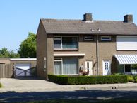 Estersveldlaan 48, 5361 HT Grave