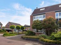 Pasbree 60, 7103 BS Winterswijk