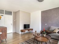 Raafstraat 54, 2406 ED Alphen aan den Rijn