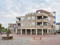 Herenstraat 45, 4101 BS Culemborg